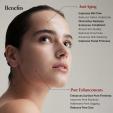  House of B Glutathione Face Film 3pcs box