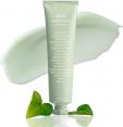 Abib Heartleaf Creme Calming Tube 75ml 