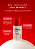 HANSKIN Vitamin A Glow Retinol Serum