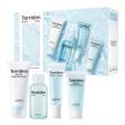  Torriden DIVE-IN Trial Kit 