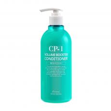 CP-1 Volume Booster Conditioner 500 ml