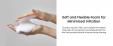 Biodance Soothing Barrier Cleansing Foam 