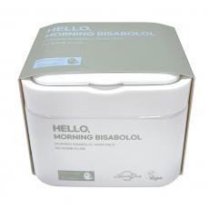 Grace Day Hello, Morning Bisabolol Mask 30pcs