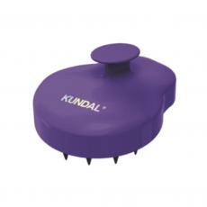 Kundal Shampoo Brush