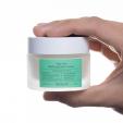 Meisani Jojo-Avo Melting Butter Cream 50ml - exp.17.12.2026