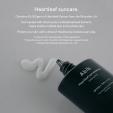 Abib Heartleaf Sun Essence Calming Drop SPF50 SPF 50+ PA++++ - exp.18.02.2027