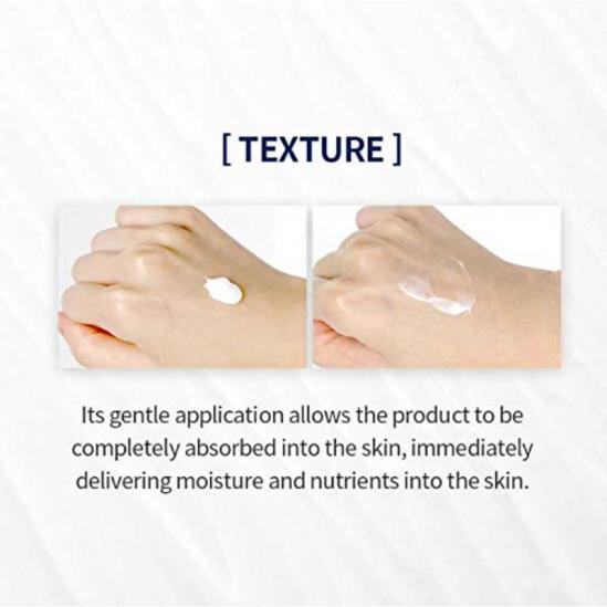Pyunkang yul Intensive Repair Cream 50ml