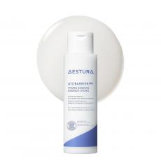 Aestura Atobarrier 365 Hydro Essence 200ml