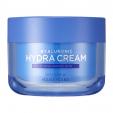  Holika Holika Hyaluronic Hydra Cream
