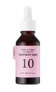 It's Skin Power 10 Formula CO Effector "Elasticity Chief" 30 мл