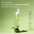 PURITO Clear Code Superfruit Cleanser 150ml