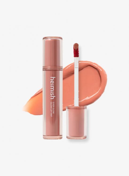  Heimish Ever Glow Gloss Lip Tint