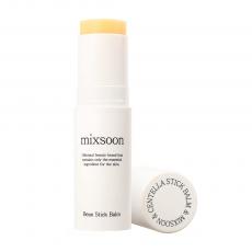 Mixsoon Bean Stick Balm