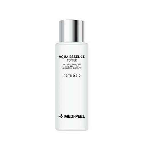  Medi-Peel Peptide 9 Aqua Essence Toner 250ml