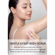 Celimax Ji.Woo.Gae One Step Body Brightening Pad 60pcs