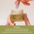  I'm from MUGWORT CREAM 50 G
