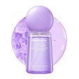 Biodance Caviar PDRN Jelly Serum Mist