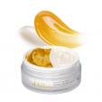  d'Alba White Truffle Double Serum & Cream