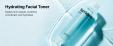 Torriden DIVE-IN Low Molecular Hyaluronic Acid Toner 300ml 