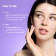  Biodance Rejuvenating Caviar PDRN Capsule Cream 50ml