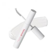 heimish Dailism Peptide Enhancing Lash Serum 9g