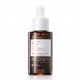 Серум за Лице Neogen Dermalogy Real Vita C Serum  32 гр