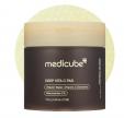 MediCube Deep Vita C Pad 70 pcs