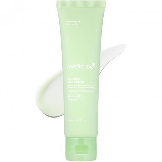  MediCube Exosome Cica Cream 50ml