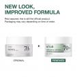 Anua Heartleaf 70% Intense Calming Cream (renewal) 50ml