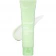  MediCube Exosome Cica Cream 50ml