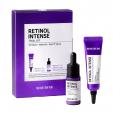 SOME BY MI - Retinol Intense Trial Kit
