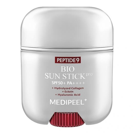  Medi-Peel Peptide 9 Bio Sun Stick Pro SPF50+PA++++