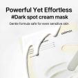  Celimax Pore+Dark Spot Brightening Cream Mask 