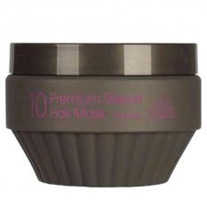 Masil 10 Premium Repair Hair Mask 1