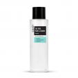 Coxir Tea Tree Pore & Sebum Toner