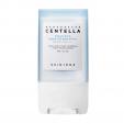 Skin1004 Madagascar Centella Hyalu-Cica Silky-Fit Sun Stick 20g