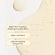 Heimish RX Multi Vitamin Glow Serum 35ml