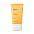Innisfree Intensive - Triple Shield Sunscreen SPF50+/PA+++ - exp. 23.09.2024