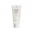  Mini haruharu wonder Black Rice Triple AHA Gentle Cleansing Gel (20ml)