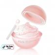 Abib PDRN Collagen Lip Mask Glazed Jelly