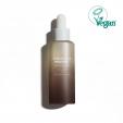  Haruharu Wonder Black Rice Facial Oil 30 ml