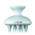  Lador Dermatical Shampoo Brush Blue