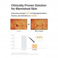 Celimax Pore+Dark Spot Brightening Pad 40pcs