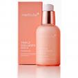 Medicube Triple Collagen Serum 4.0  55ml