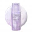  Biodance Caviar PDRN Liposome Bubble Booster 95ml