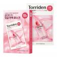 Torriden CELLMAZING Pore Perfecting Mask 10ea