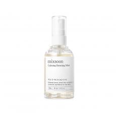 Mixsoon Calming Boosting Mist [50ml]