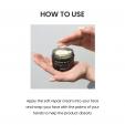 Heimish Matcha Biome Intensive Repair Cream 50 ml