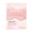 MediCube PDRN Pink Vita Coating Mask 