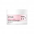 ANUA Peach 77% Niacin Enriched Cream